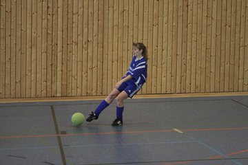 Bild 174 - Frauen Kreisturnier